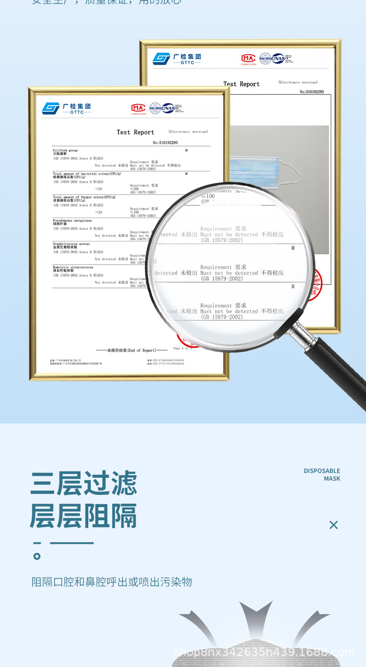 五色非独立_06.jpg