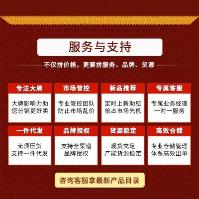 北京同仁堂辅酶Q10软胶囊成人中老年保健食品盒装60粒/瓶批发代发图4